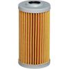 HIFROM Fuel Filter Compatible with Yanmar TS105 TS130 1GM 2GM 3GM 2QM 2YM 3YM 3GT 3HM SB12 YSB8 YSB12 YSM87 YSM12 Motor Engine 104500-55710