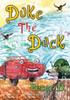 The Duke the Duck Book