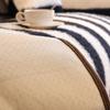 Lammwolle Verdicken Sofa Matte Leichter Luxus Warm Sofa Kissenmatte Rutschfest Couchtuch Sofabezüge für Wohnzimmer Sitzbezüge