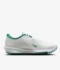 Nike Infinity Tour 2 Herren Golfschuhe HQ2158-100