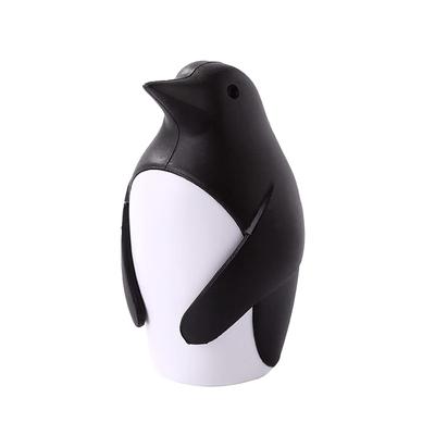 Refrigerator Refrigerator  Purifier Penguin  Refrigerator Deodorant