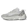 adidas ZX 22 Boost Gris Zapatillas Hombre Gris-Dos Gris-Uno Gris-Tres GX2039