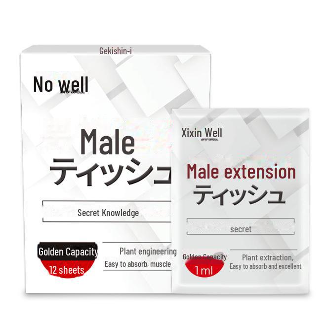 Shibuya Men's Travel Set: Spray 5ml, Full Range Condoms, Gentleman Spray 15ml, Lubricant 30ml.