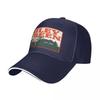 Riley Green Est Unisex Hat Ball Cap Baseball Cap For Unisex Unisex Hat Baseball Cap