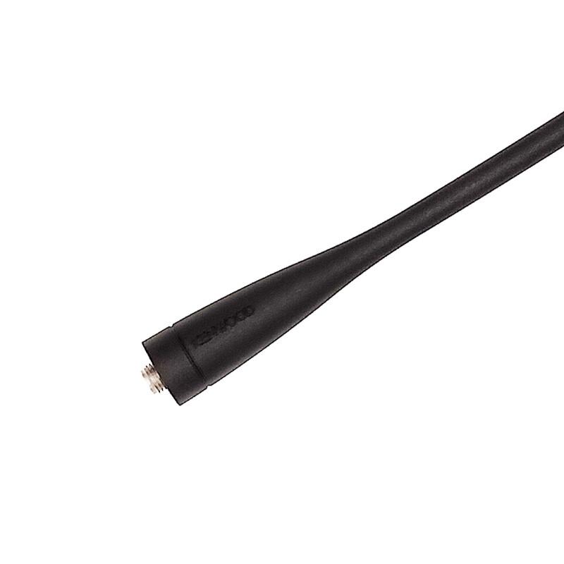 

Jingtie Kangda 3207D Antenna (CN version)
