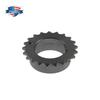 1Pc Crankshaft Timing Gear Sprocket for Polaris Sportsman 335 400 450 500