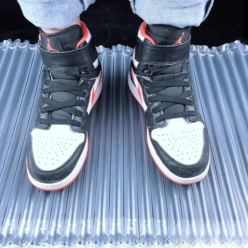 Torba z poduszkami powietrznymi, Odporna na wstrząsy i upadki Kolumna bąbelkowa, Folia do pakowania pocztowego, Ochrona antykolizyjna, Opakowanie prezentowe, Nadmuchiwana poduszka powietrzna