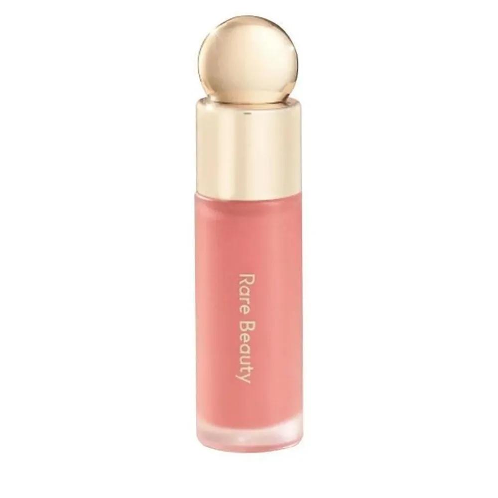 Rare Beauty Soft Pinch Liquid Blush Bliss