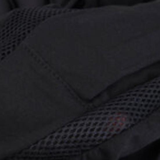 Adult Kid Outdoor Sport Skiing Snowboard Skating Protective Hip Pad Pants Shorts