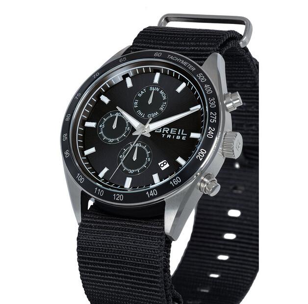 Часы Breil ECHO