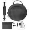 Carry for Case forHarman   7 Wireless Speaker for  Protective for Case Cover Loudspeaker Protect Bag