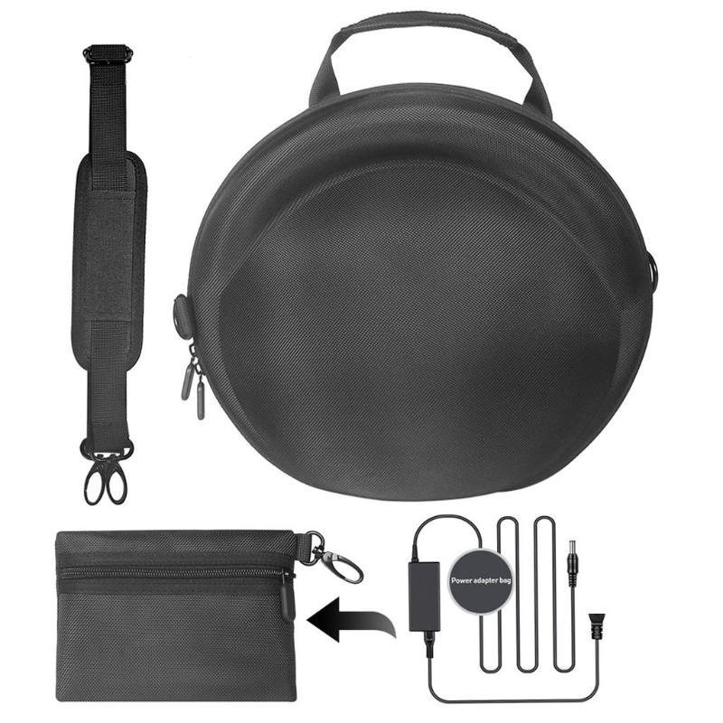 Carry for Case forHarman   7 Wireless Speaker for  Protective for Case Cover Loudspeaker Protect Bag