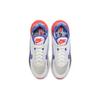 New Nike Air Max 2090 Evolution Of Icons DA9357-100