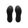 New Asics GT 2000 10 Triple Black 1011B185-001