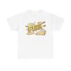 F Word Funny Clouds T-Shirt NEW Gift Unisex Heavy Cotton Tee