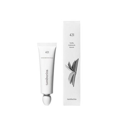 Chain Hand Cream 421 30mL Hand Cream [Item]
