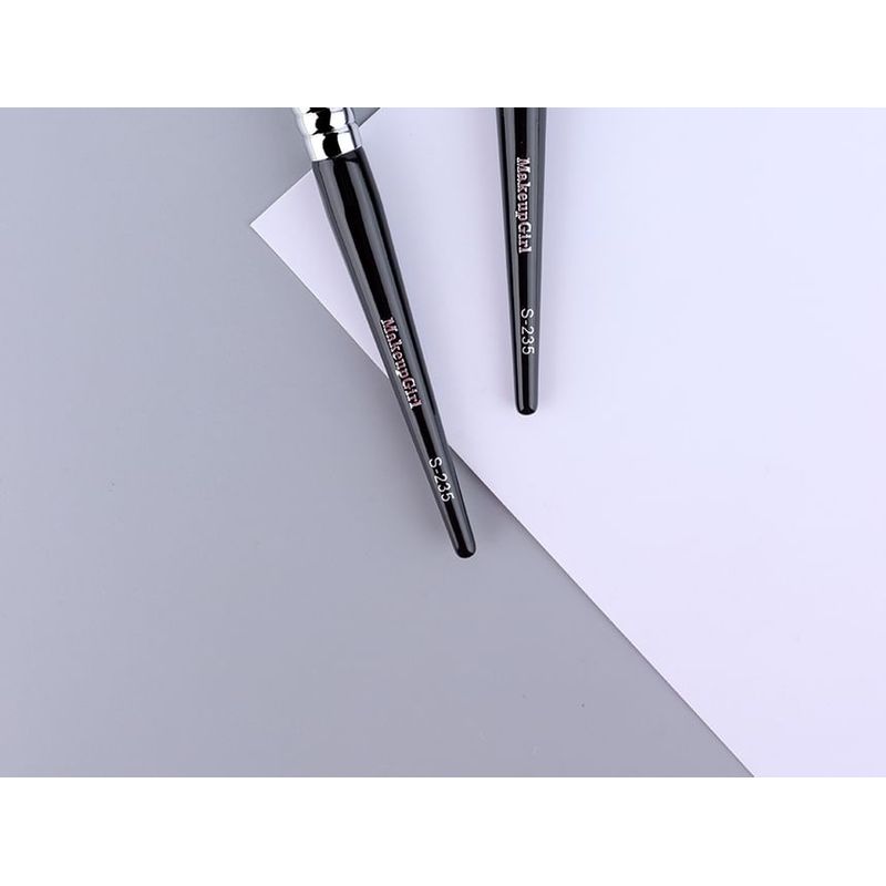 Hepius - Lip Brush