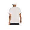 Nike Dri-Fit Graphic Print Casual Sport Round Neck Short Sleeve T-Shirt Men Tops Light-Pink CZ9804-640