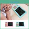 Kids Mathematical Learning Toy Enhance Your Child's Skills With Coelmy!