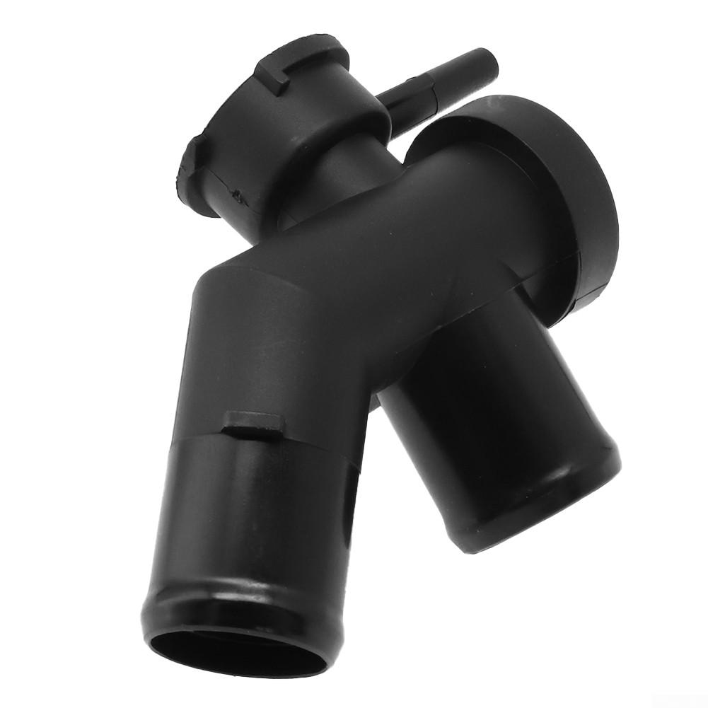 21517-JP00A Filler Neck Pipe Accessories Coolant Parts Radiator