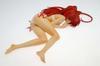 DreamTech Tamaki Kousaka Limited Edition White Swimsuit Ver.