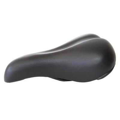 Shanley Sele 6746 Siyah ATB/MTB 109-32452