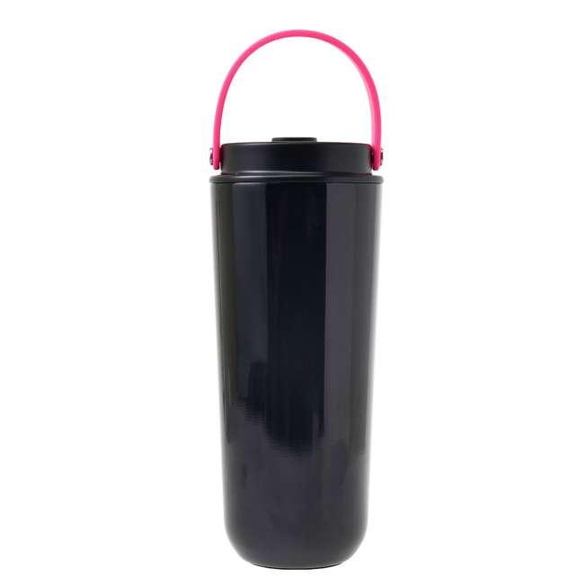 DISNEY Coco Tumbler Stainless Steel Disney & Pixar "Coco" Japan NEW Disney Store