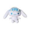 Anime Classic Series Cinnamoroll  Cute Plush Stuffed Toys Soft Pillow Plushies Doll Birthday Gift For Girls