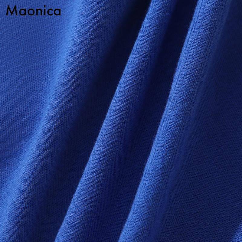 European Size Sexy Letter Sports Women's Underwear Side Hollow Briefs Breathable Seamless Pure Cotton Bikini Underwear