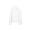 Under Armour Down Jacket Women's White 1375442-100