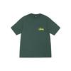 Stussy Old Phone Tee 1904942H
