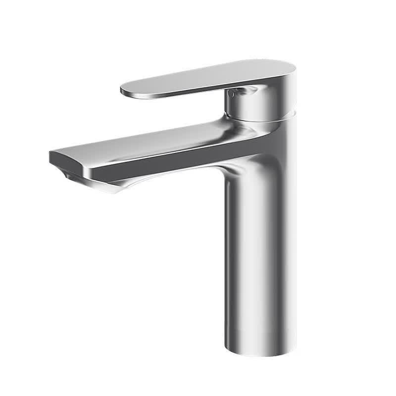 ARROW Basin Faucet AD4147CP/GGP