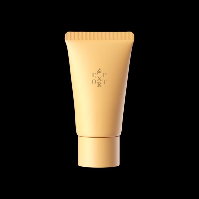 

DC EXPORT Amino Acid Face Cleanser
