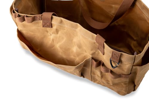 Fireside AnyBag Firewood Tool Bag