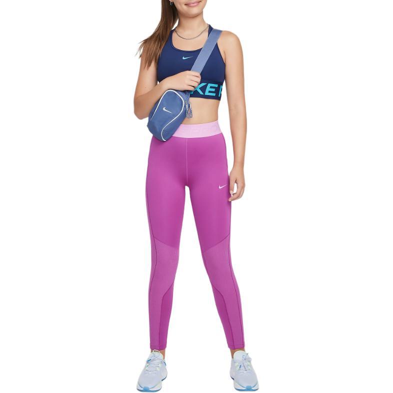 Nike Kids Leggings Moderate HF4674-518
