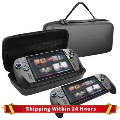 Nintendo – Étuis et housses