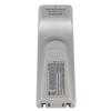 New Replacement RLA502A700S For Mitsubishi AC Air Conditioner Remote Control SRF50ZMXA-S SRF35ZMXA-S Fernbedienung