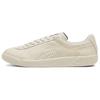 Puma Star Trendy Sports Versatile Low-Top Sneakers Unisex Sneakers Beige 399659-01