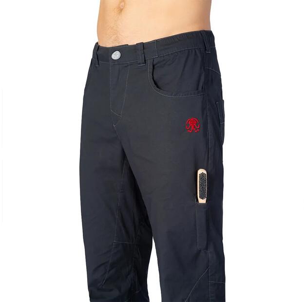 Rafiki Брюки Orco lt