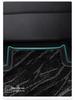 2026 Zhiqi LS6 TPE Full Coverage Starry Sky Floor Mats