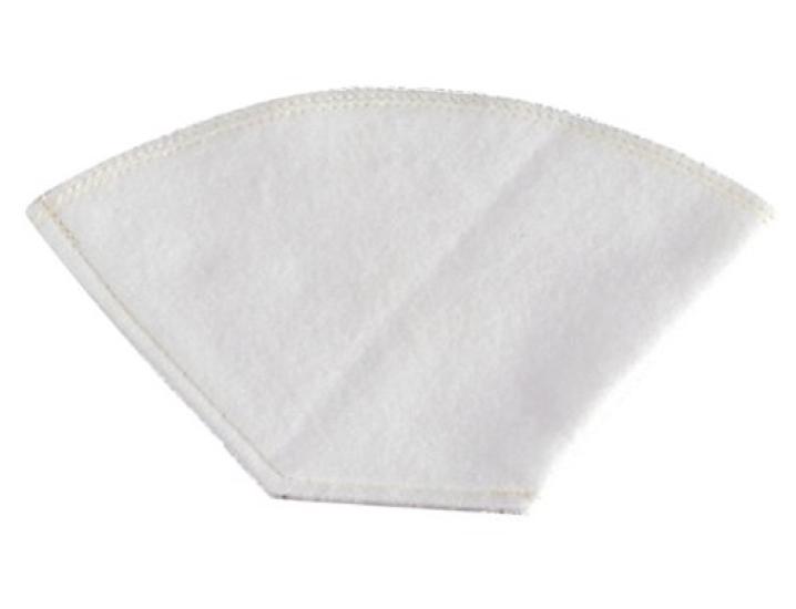 Nell Drip Coffee Filter 2 Pieces 104 For 7 To 12 People