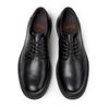 Camper 25fw Men S Formal ShoeS Norman K100998 001