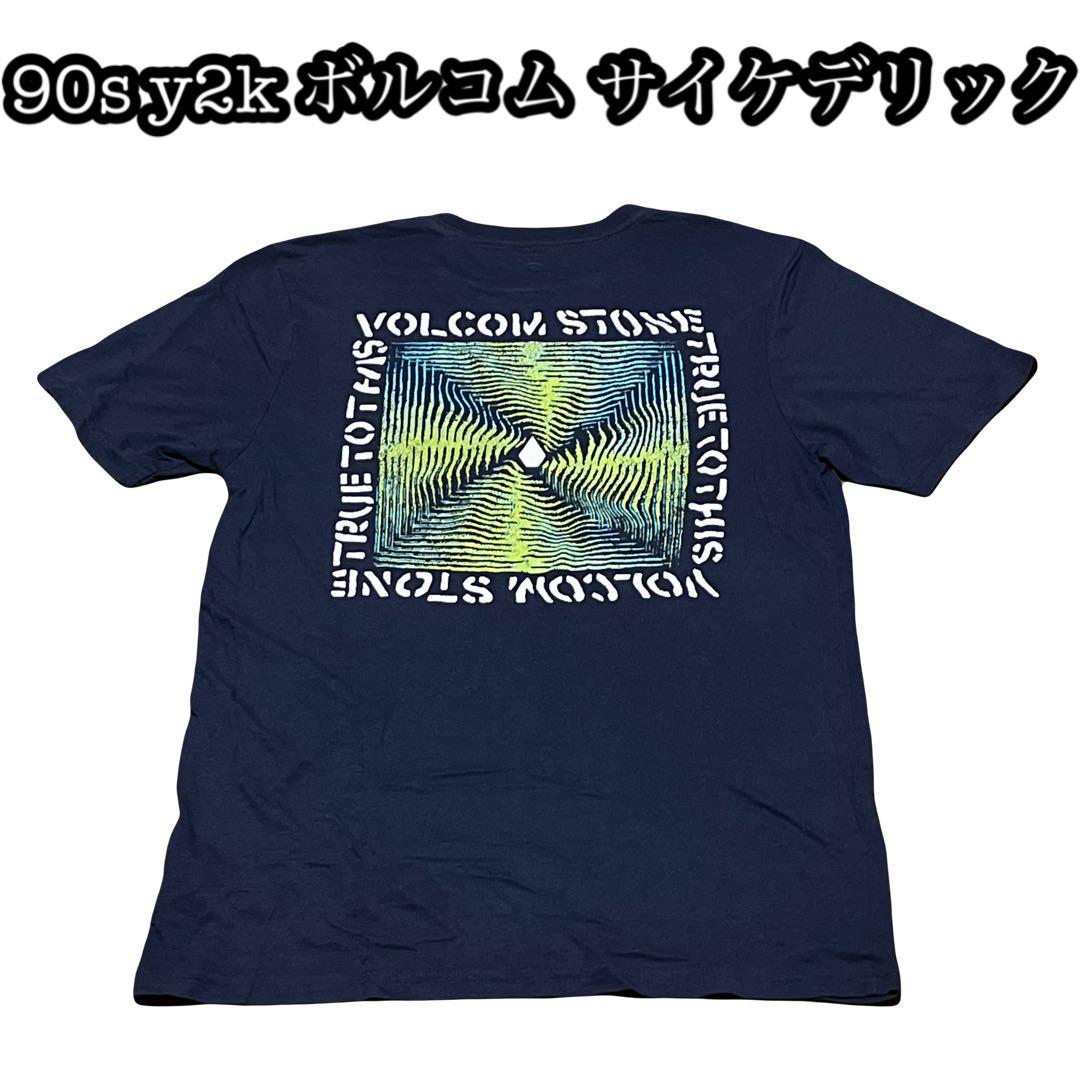 

[USED] 90s Y2K Overseas Limited Edition Toy Story Buzz Lightyear T-Shirt, Extremely Rare