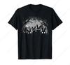 Üst giysisi – T-shirtler