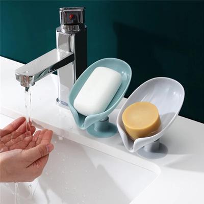 Banyo ve tuvalet – Sabunluklar