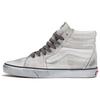 Og Stressed Sk8 High 'Bianco Sporco' VN0007NSWWW