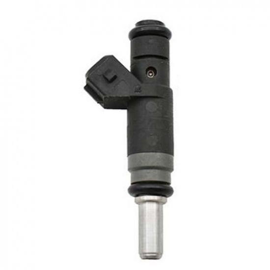 

1x Car Petrol Fuel Injector 13537506158 For BMW 1 Series 3 Series Z4 E85 X3 E83