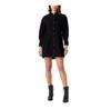 Wrangler Dress W9M14A100