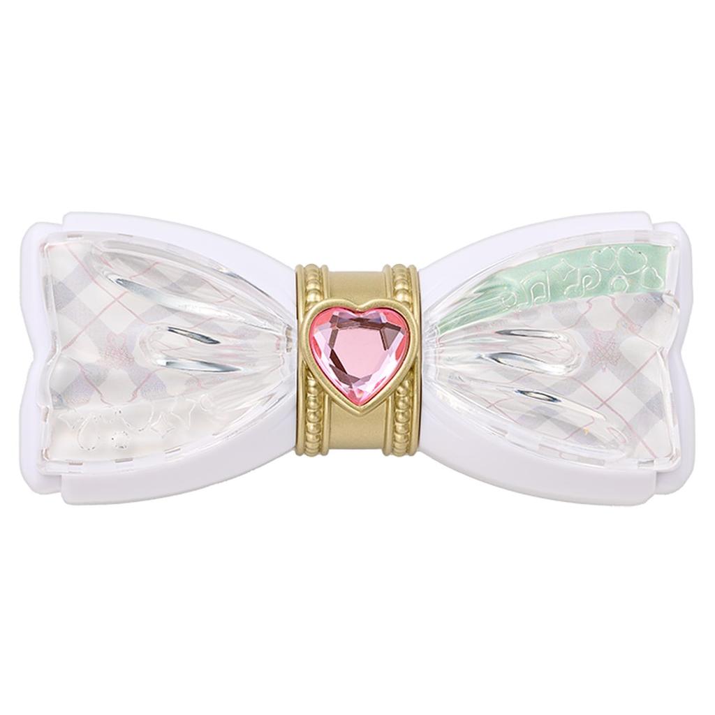 Kimi to Idol Pretty Holic Pretty Up Lip Cune [BANDAI] PreCure Cure's