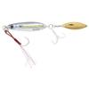 Major Craft Maki Jig Slow Live Color #85 20g